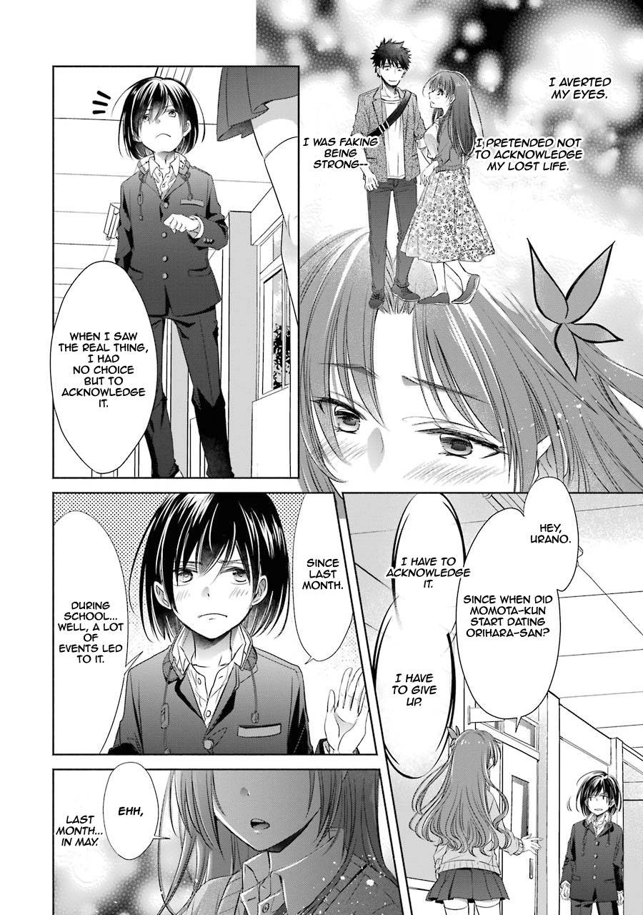 Page 30 of Chapter 16
