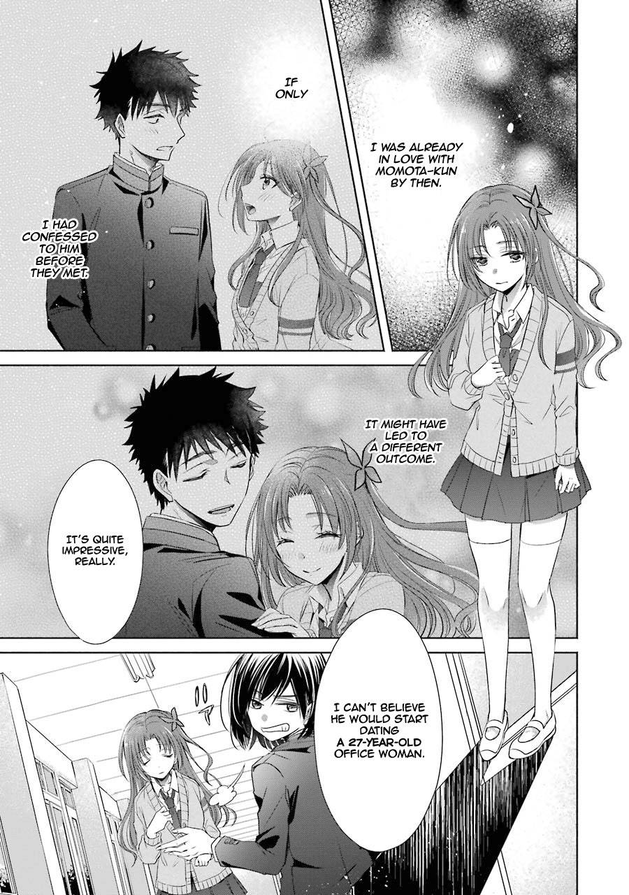 Page 31 of Chapter 16