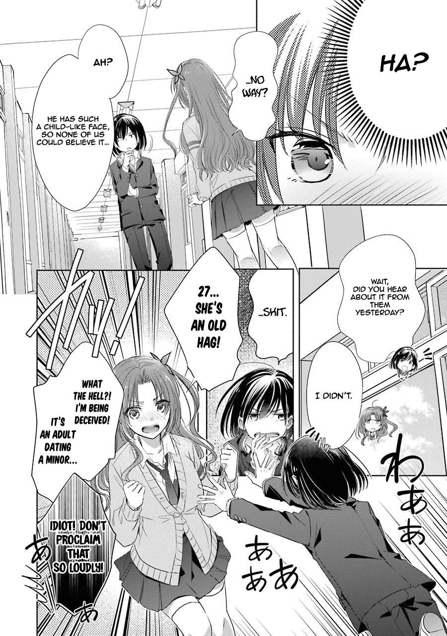Page 32 of Chapter 16