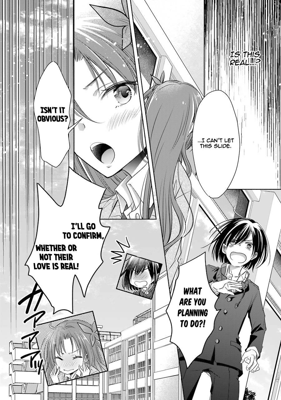 Page 34 of Chapter 16