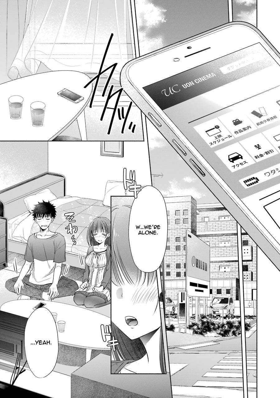 Page 35 of Chapter 16