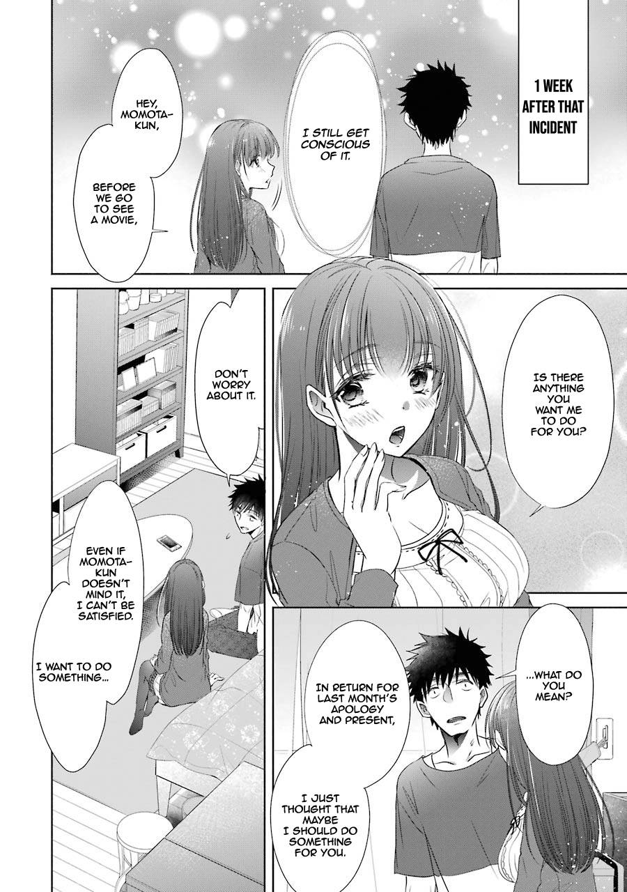 Page 36 of Chapter 16
