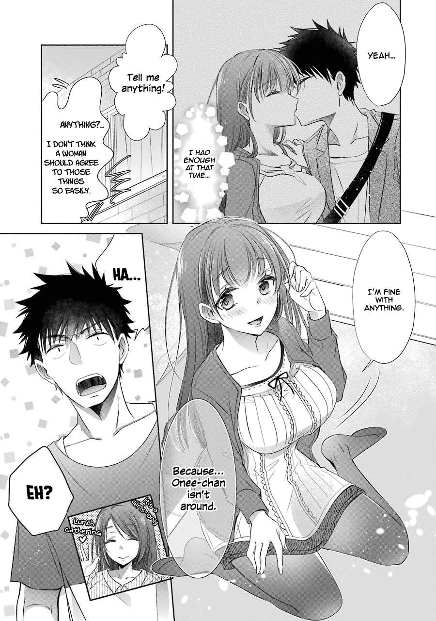 Page 37 of Chapter 16