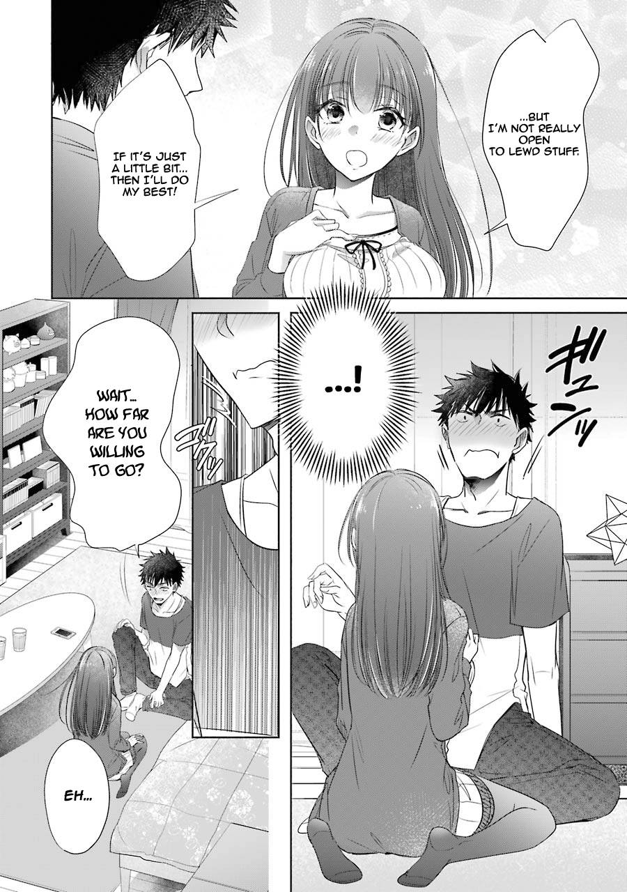 Page 38 of Chapter 16