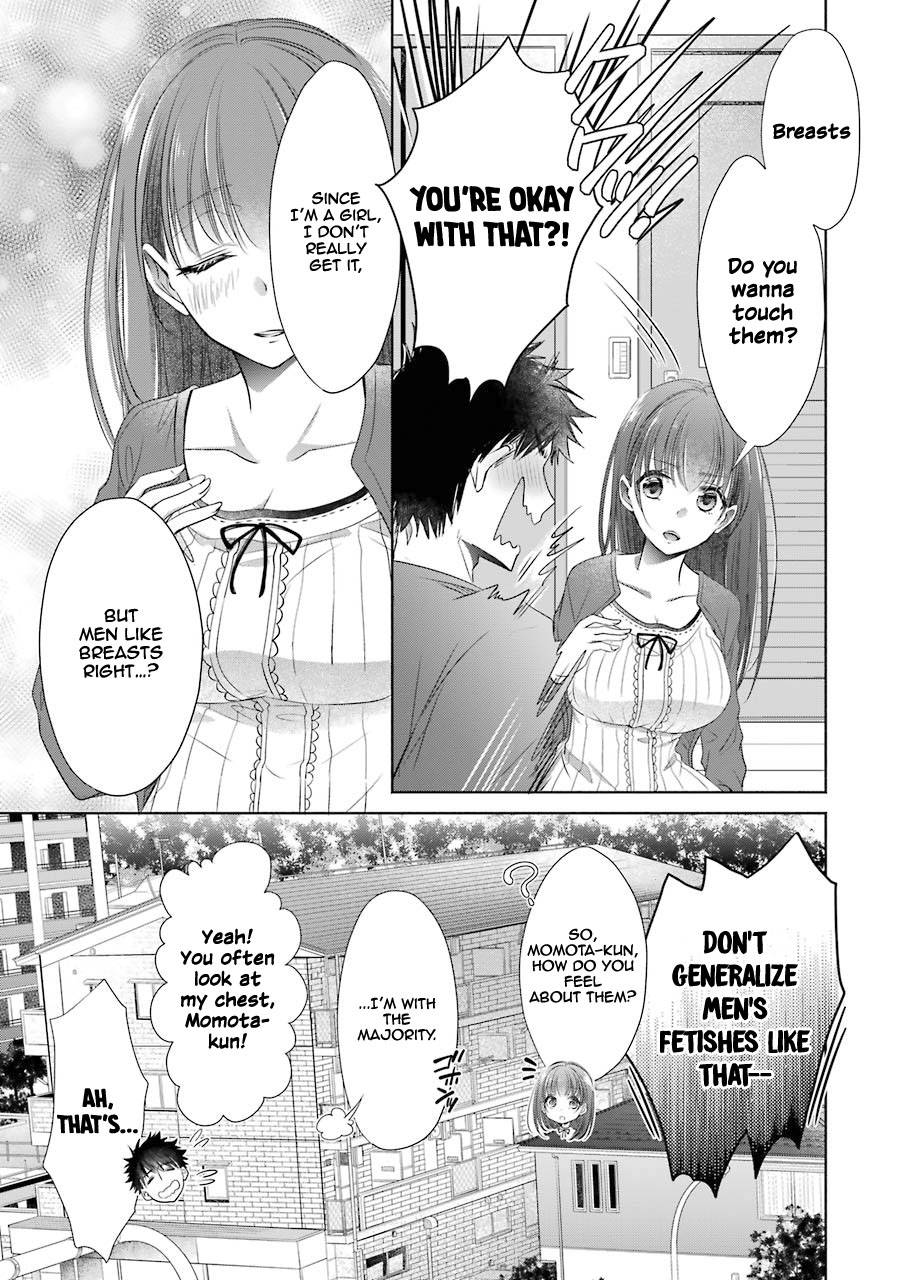 Page 39 of Chapter 16