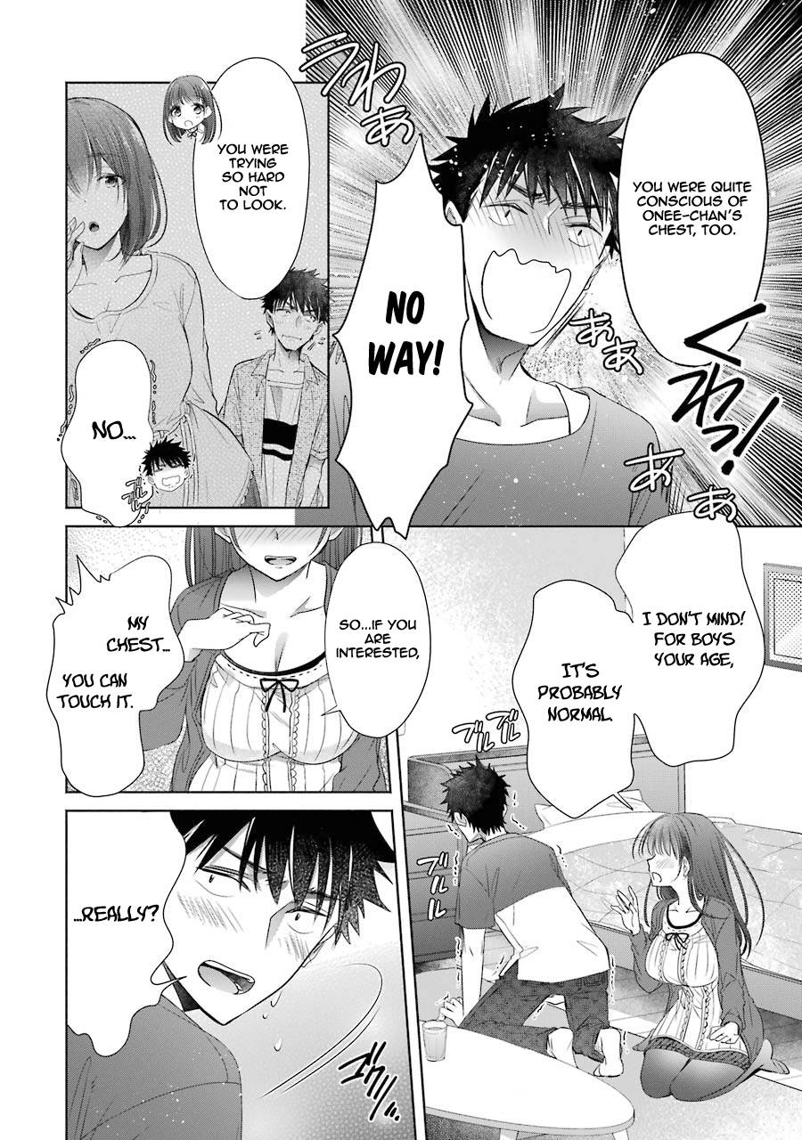 Page 40 of Chapter 16