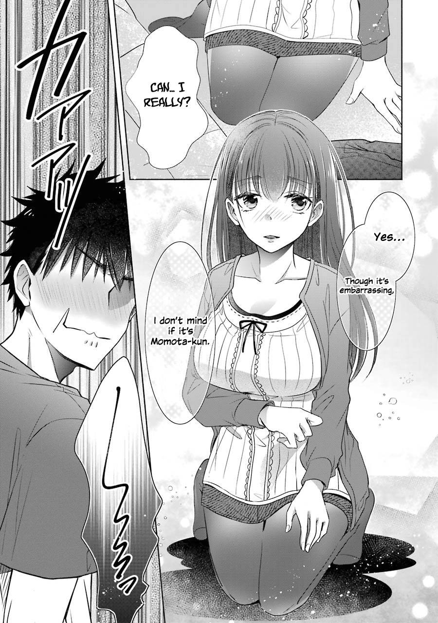 Page 41 of Chapter 16