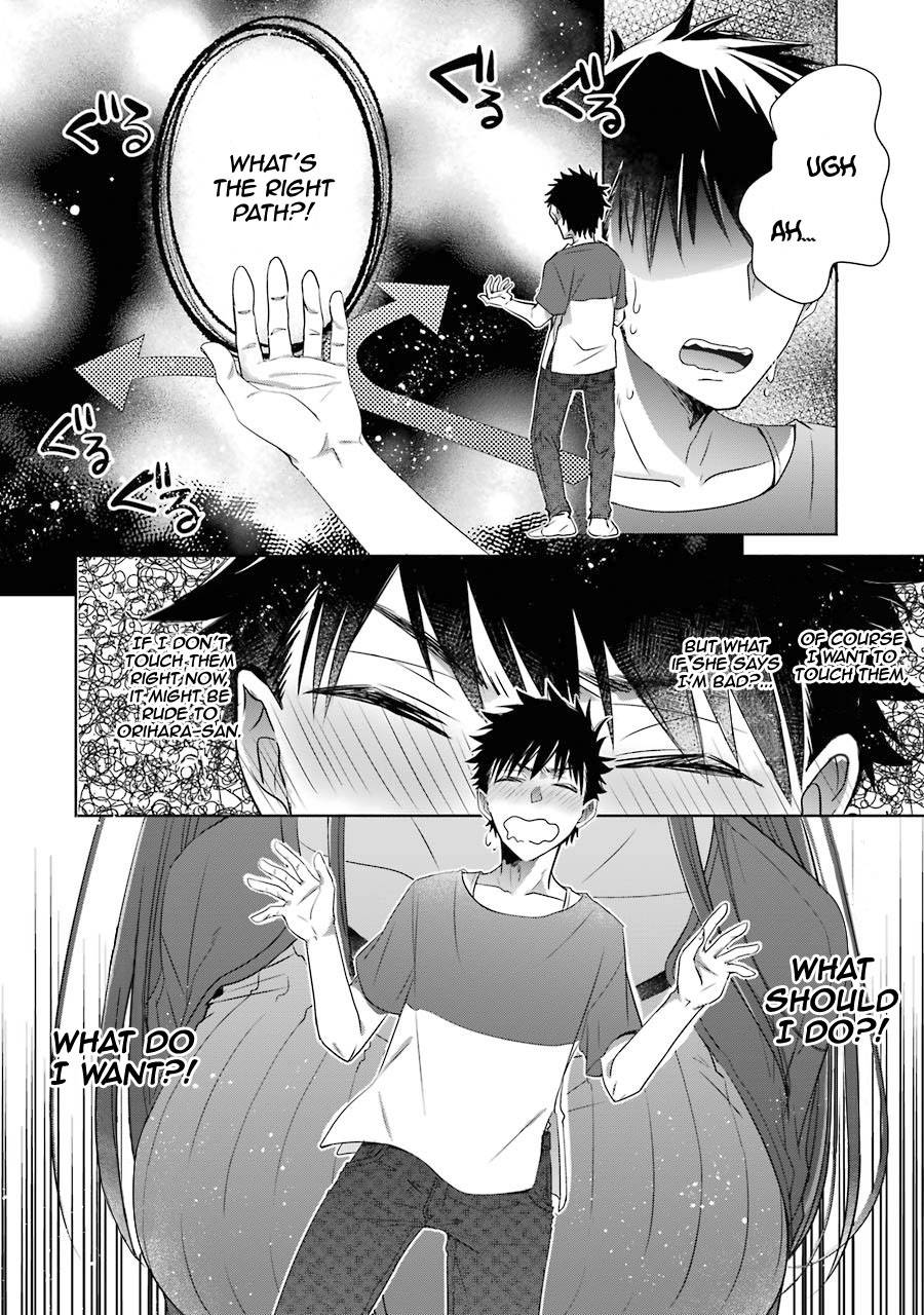 Page 42 of Chapter 16