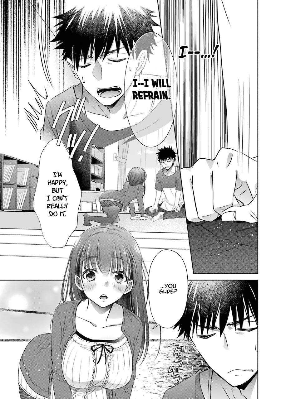 Page 43 of Chapter 16