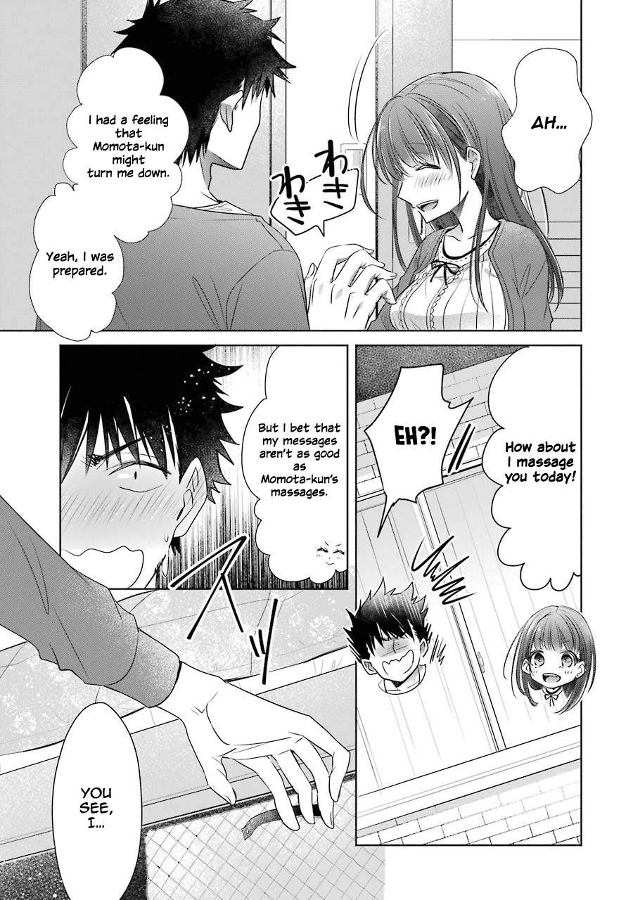 Page 45 of Chapter 16