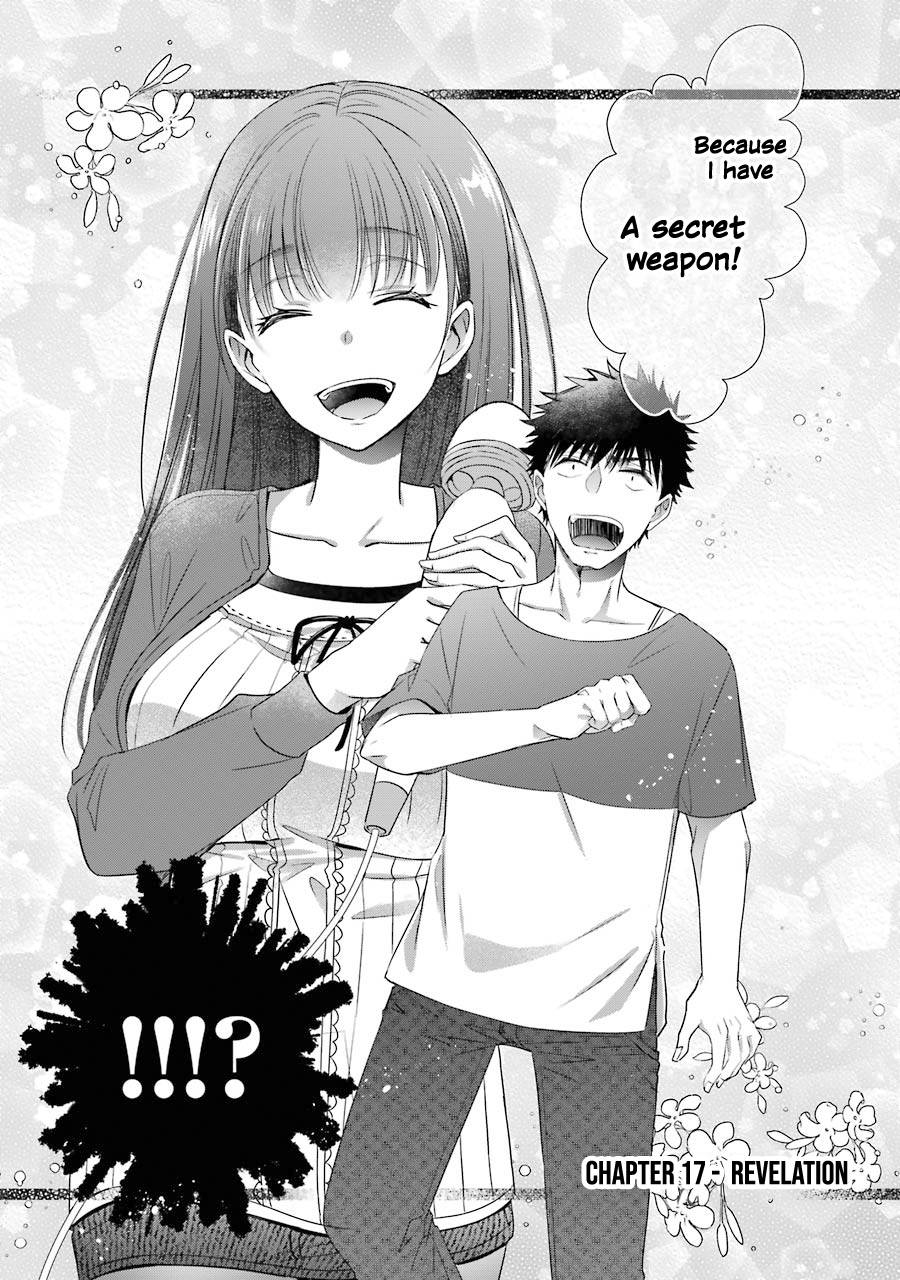 Page 3 of Chapter 17
