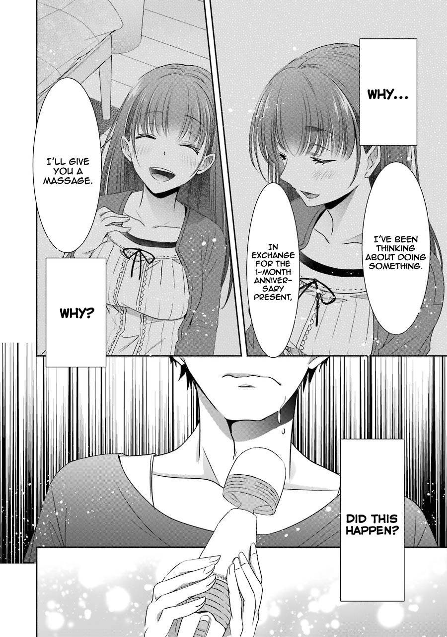 Page 4 of Chapter 17