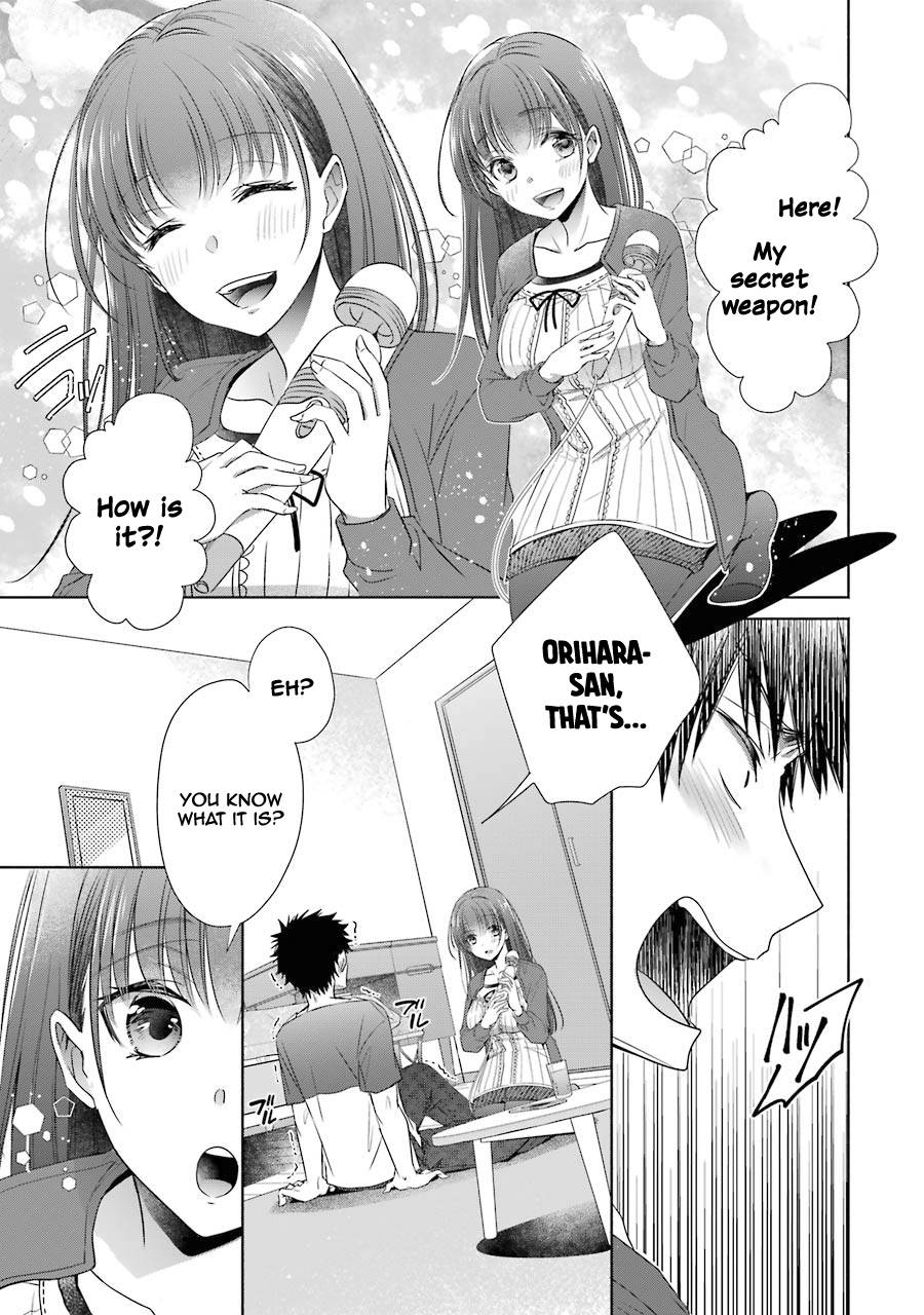 Page 5 of Chapter 17