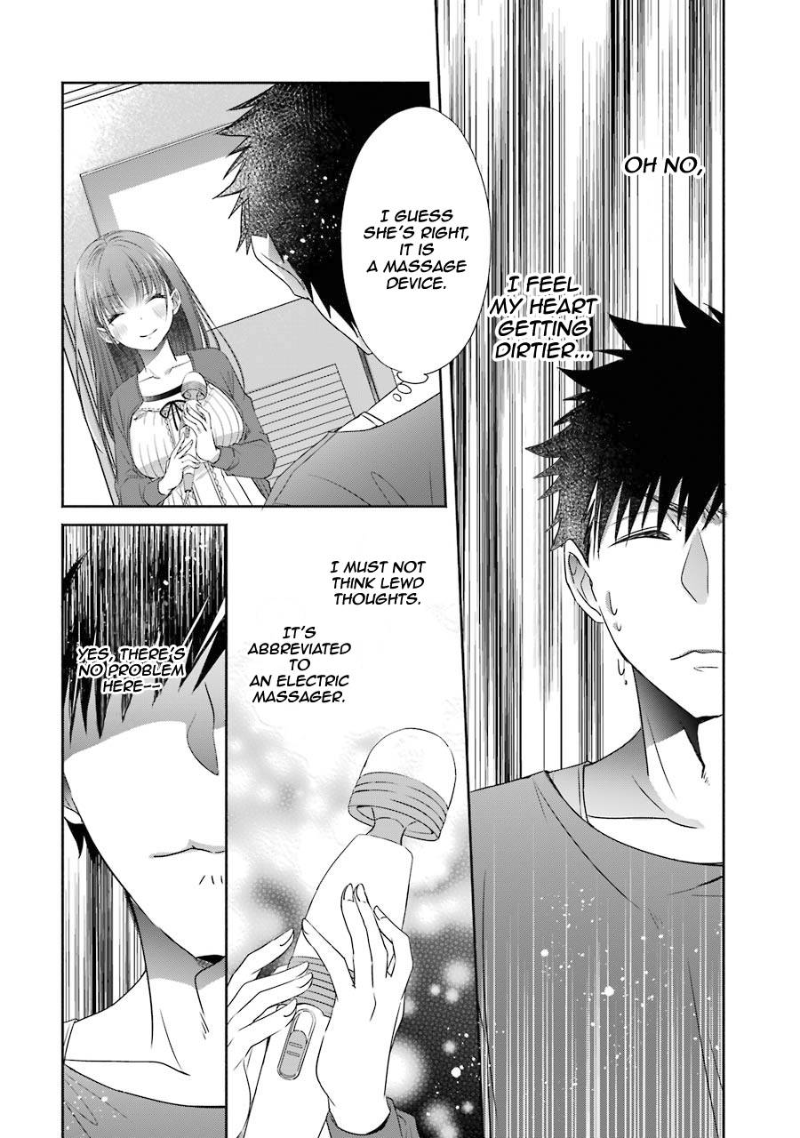 Page 6 of Chapter 17
