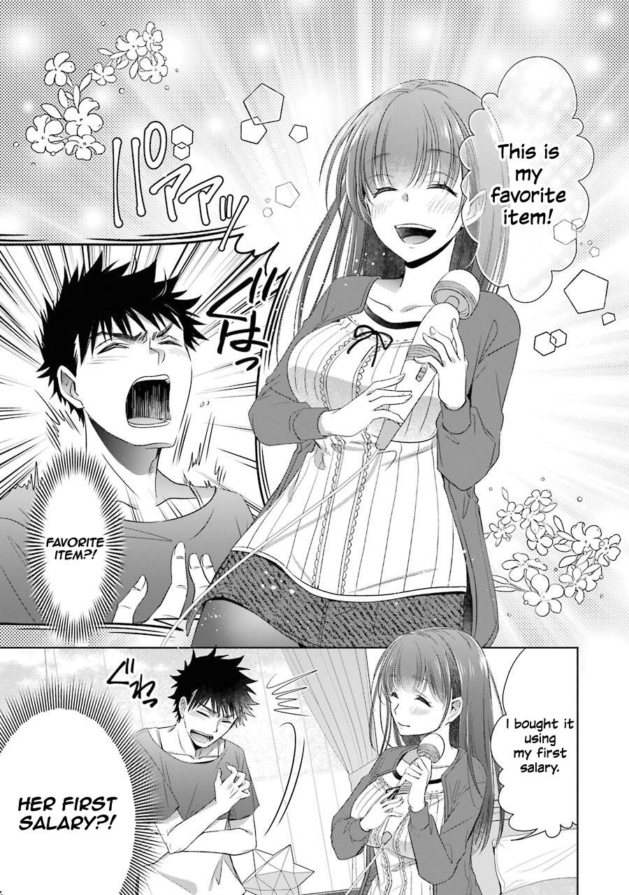 Page 7 of Chapter 17