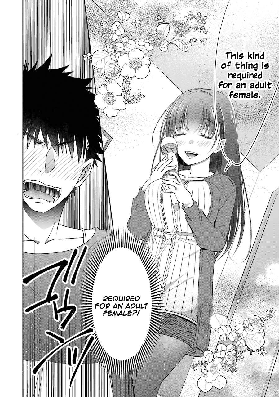 Page 8 of Chapter 17