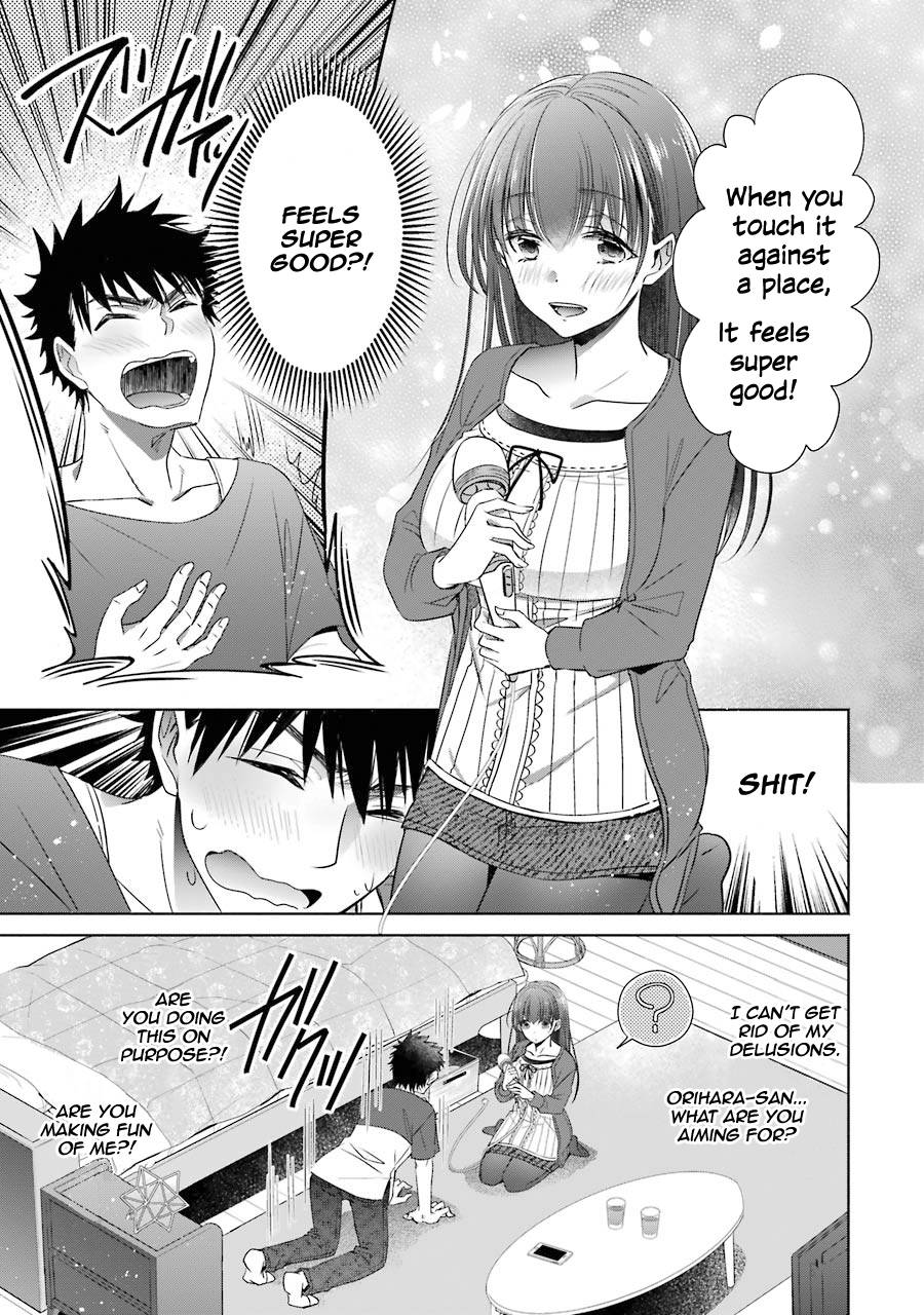 Page 9 of Chapter 17