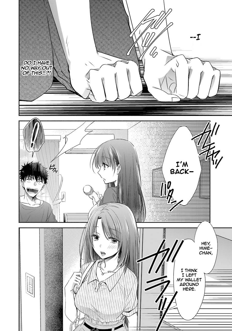 Page 10 of Chapter 17