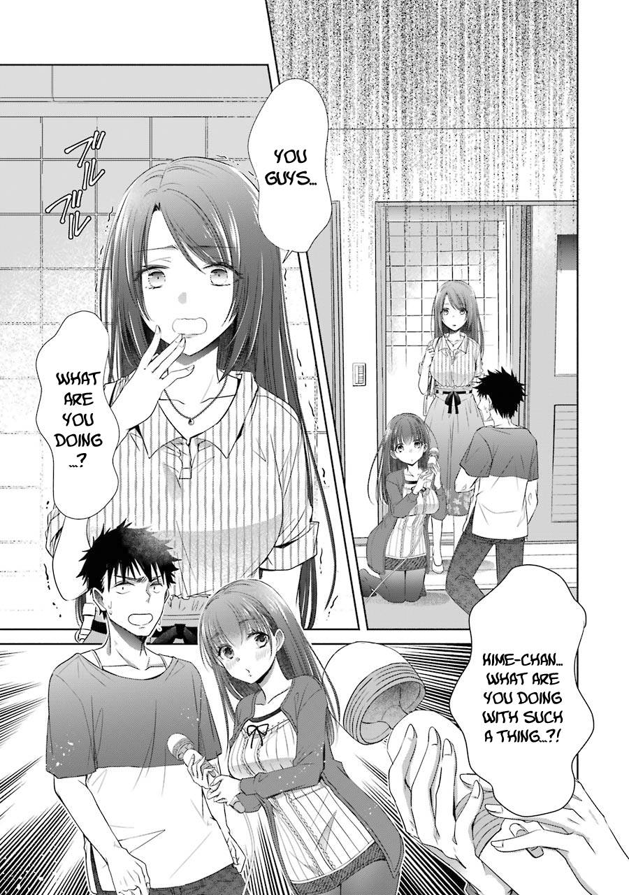 Page 11 of Chapter 17
