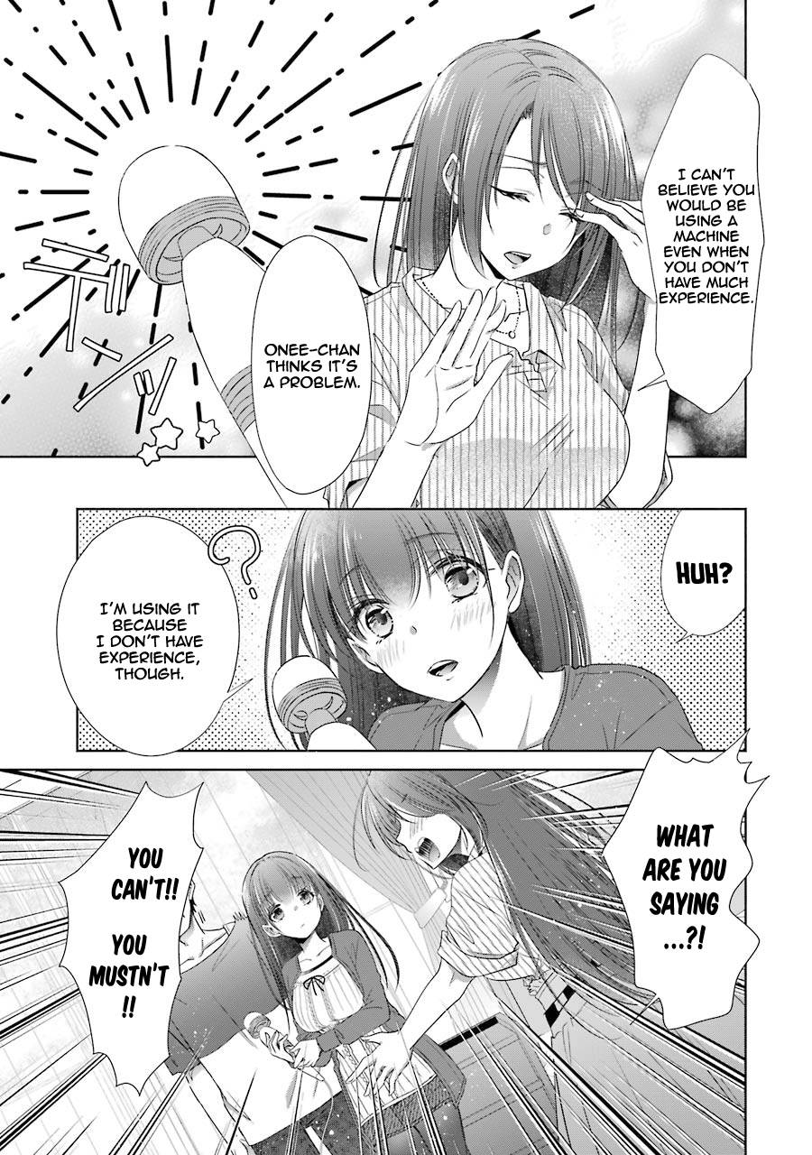 Page 13 of Chapter 17