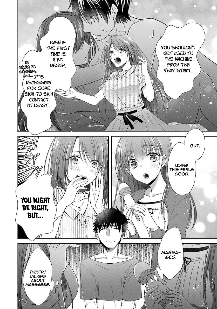 Page 14 of Chapter 17
