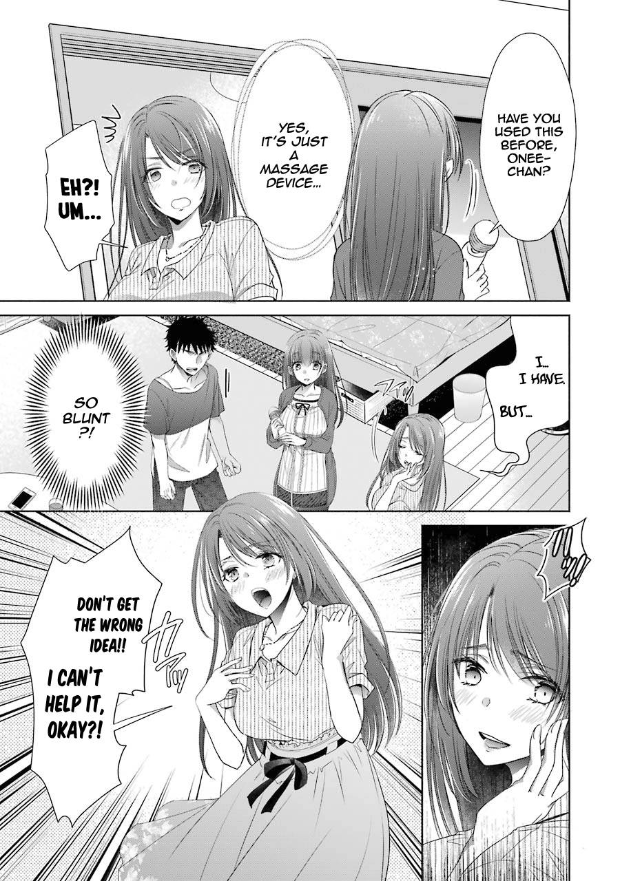 Page 15 of Chapter 17