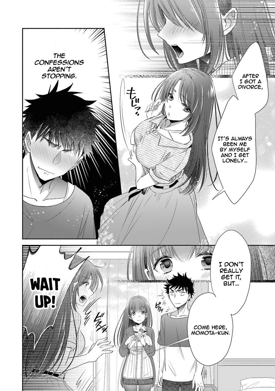 Page 16 of Chapter 17