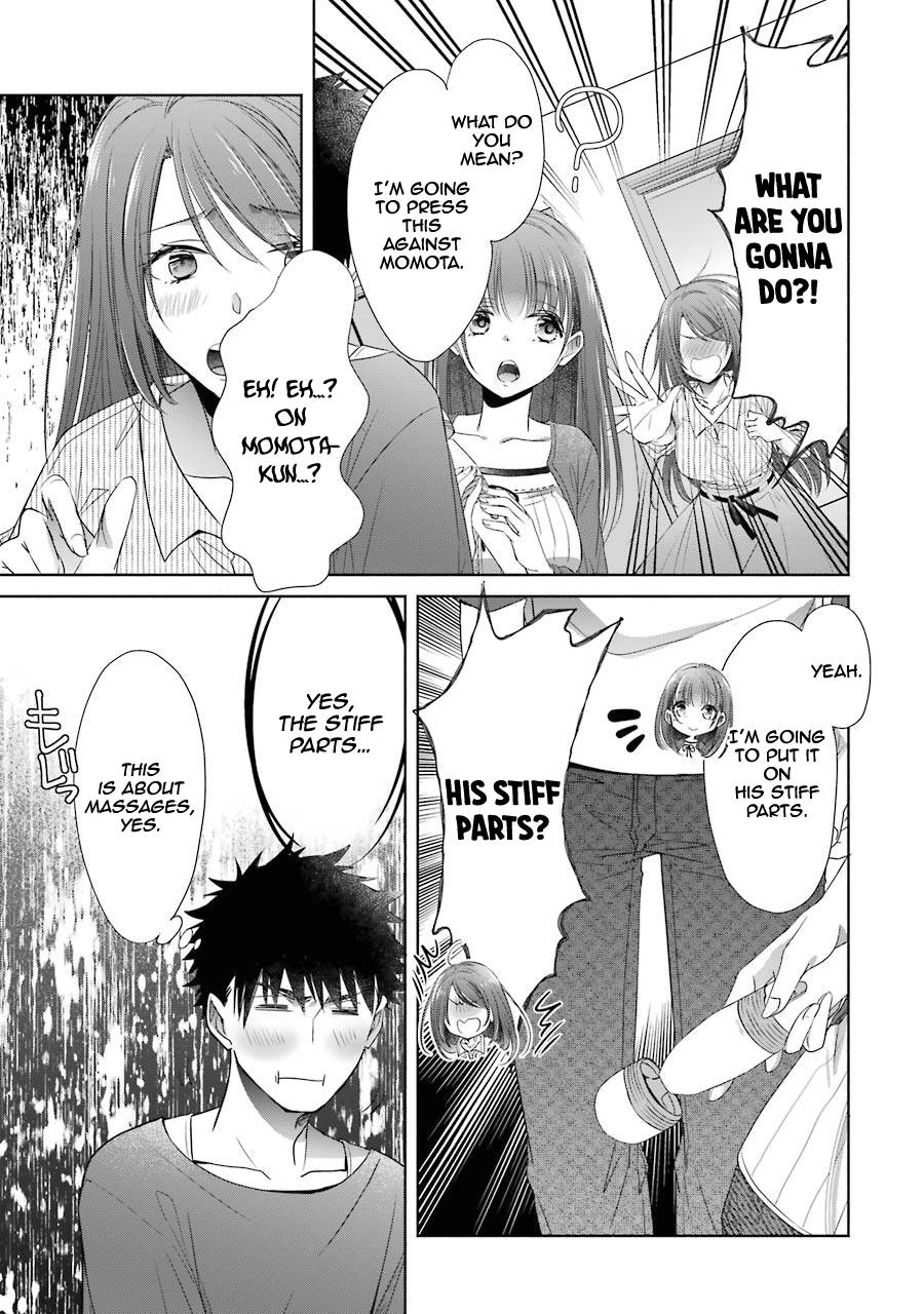 Page 17 of Chapter 17