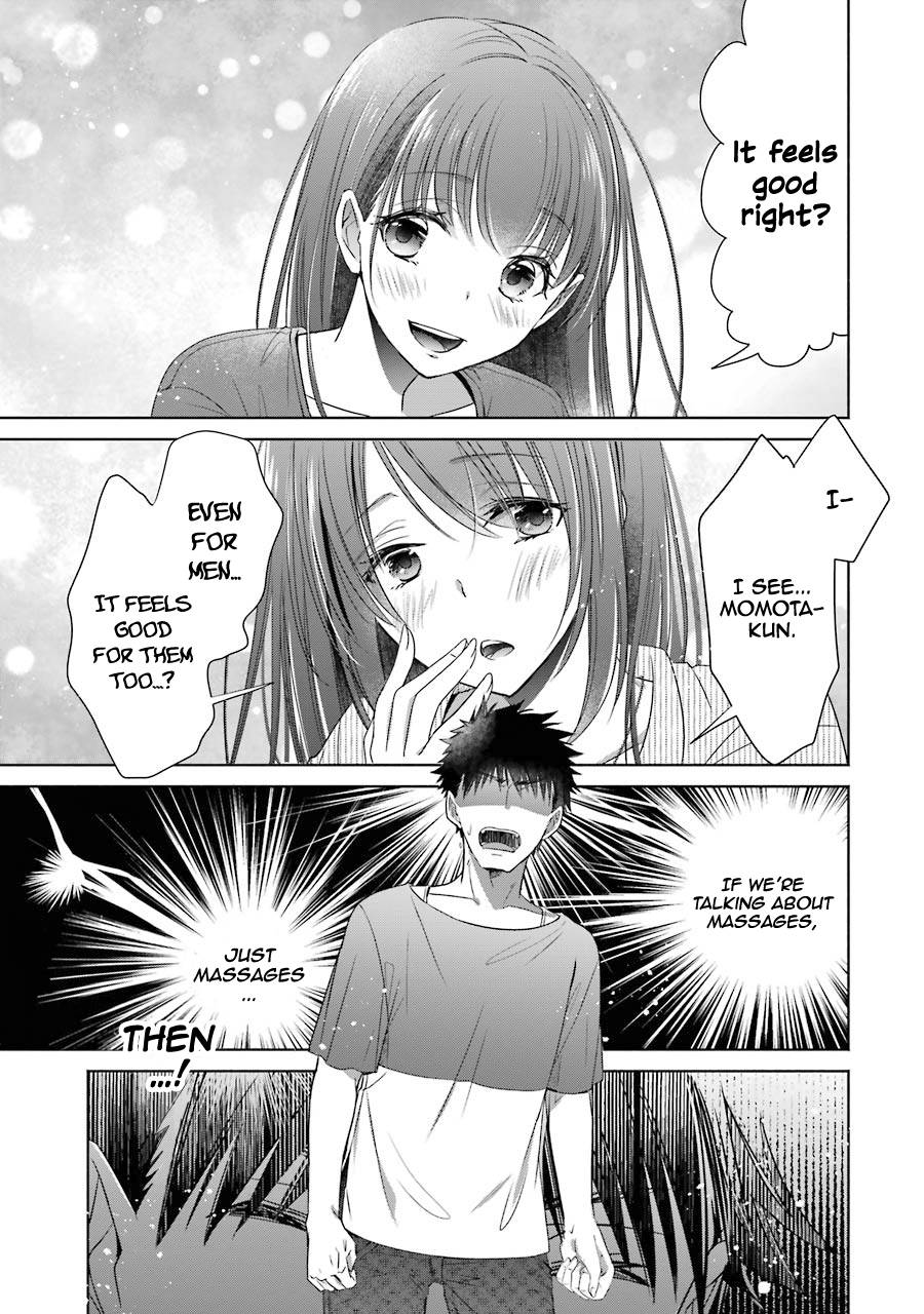 Page 19 of Chapter 17