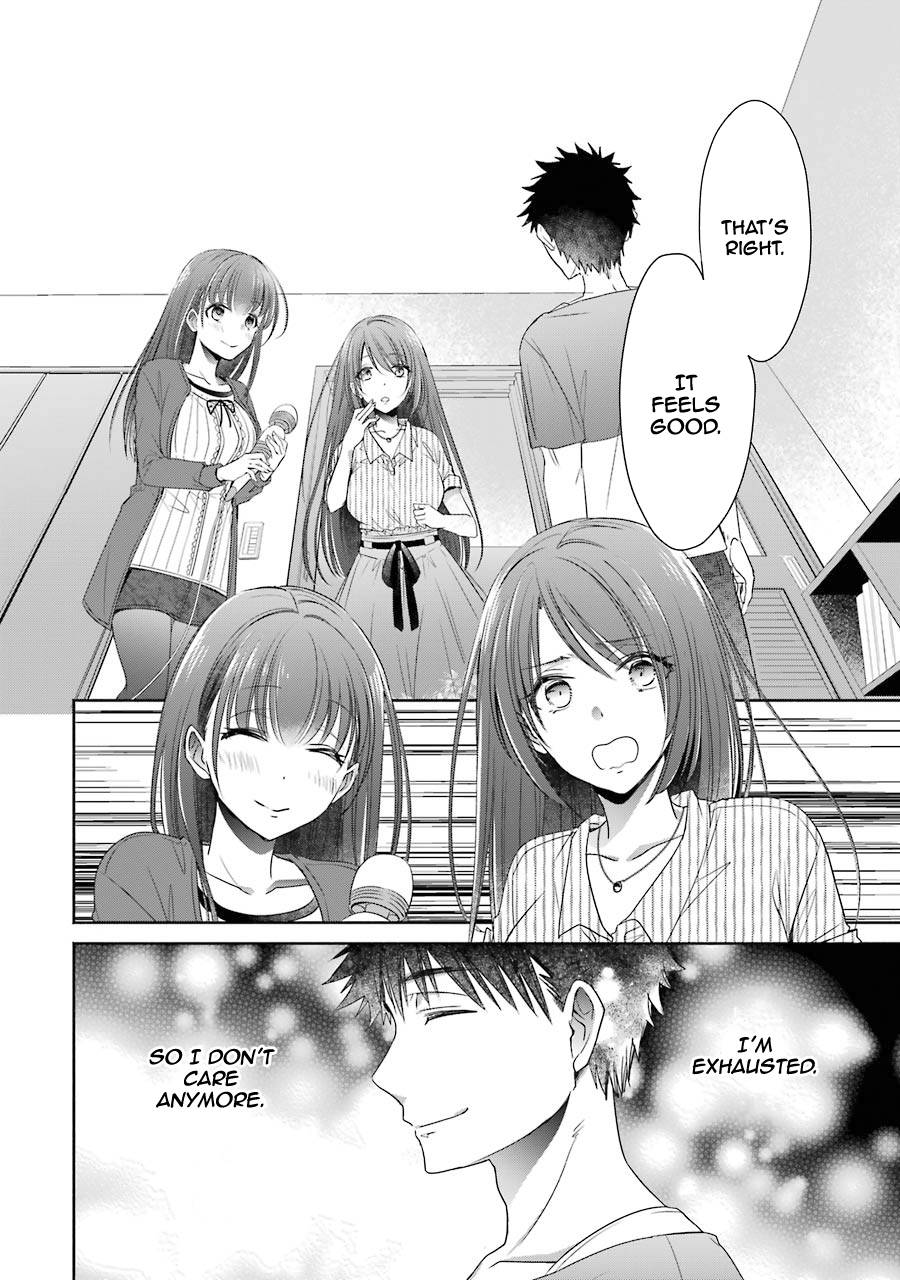 Page 20 of Chapter 17