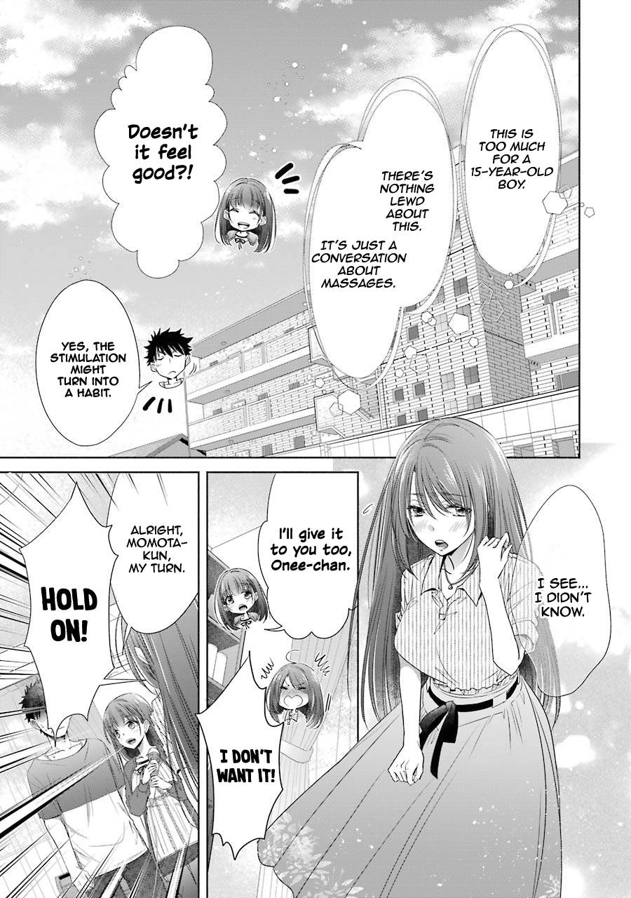 Page 21 of Chapter 17