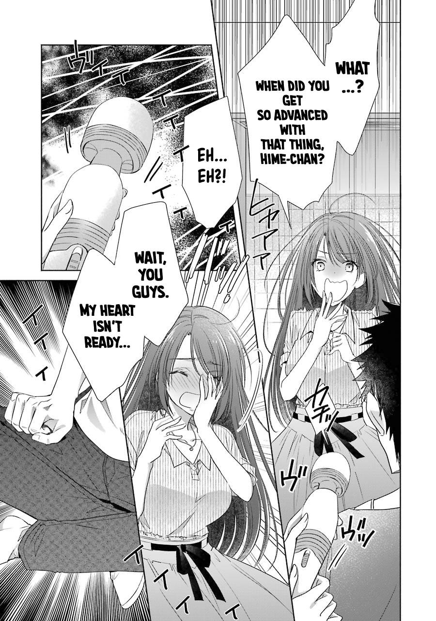 Page 22 of Chapter 17