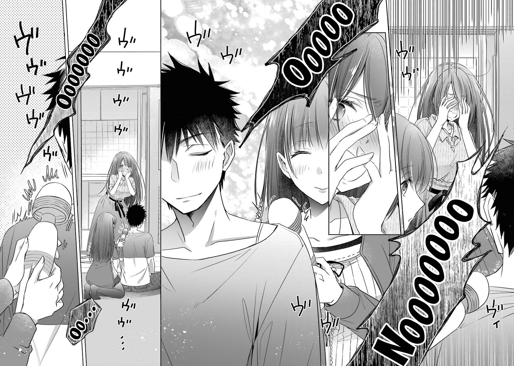 Page 23 of Chapter 17