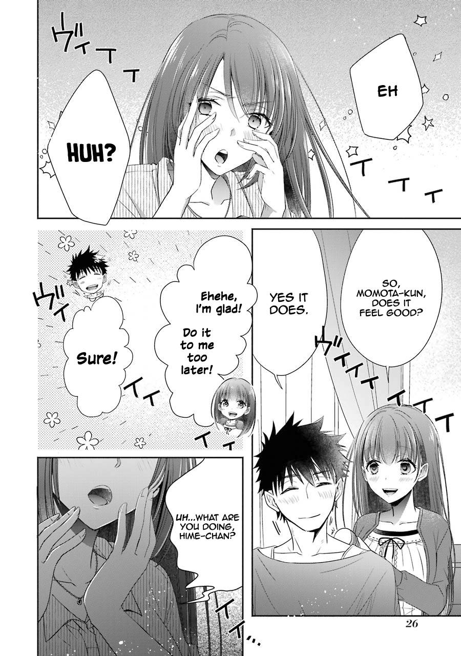 Page 24 of Chapter 17