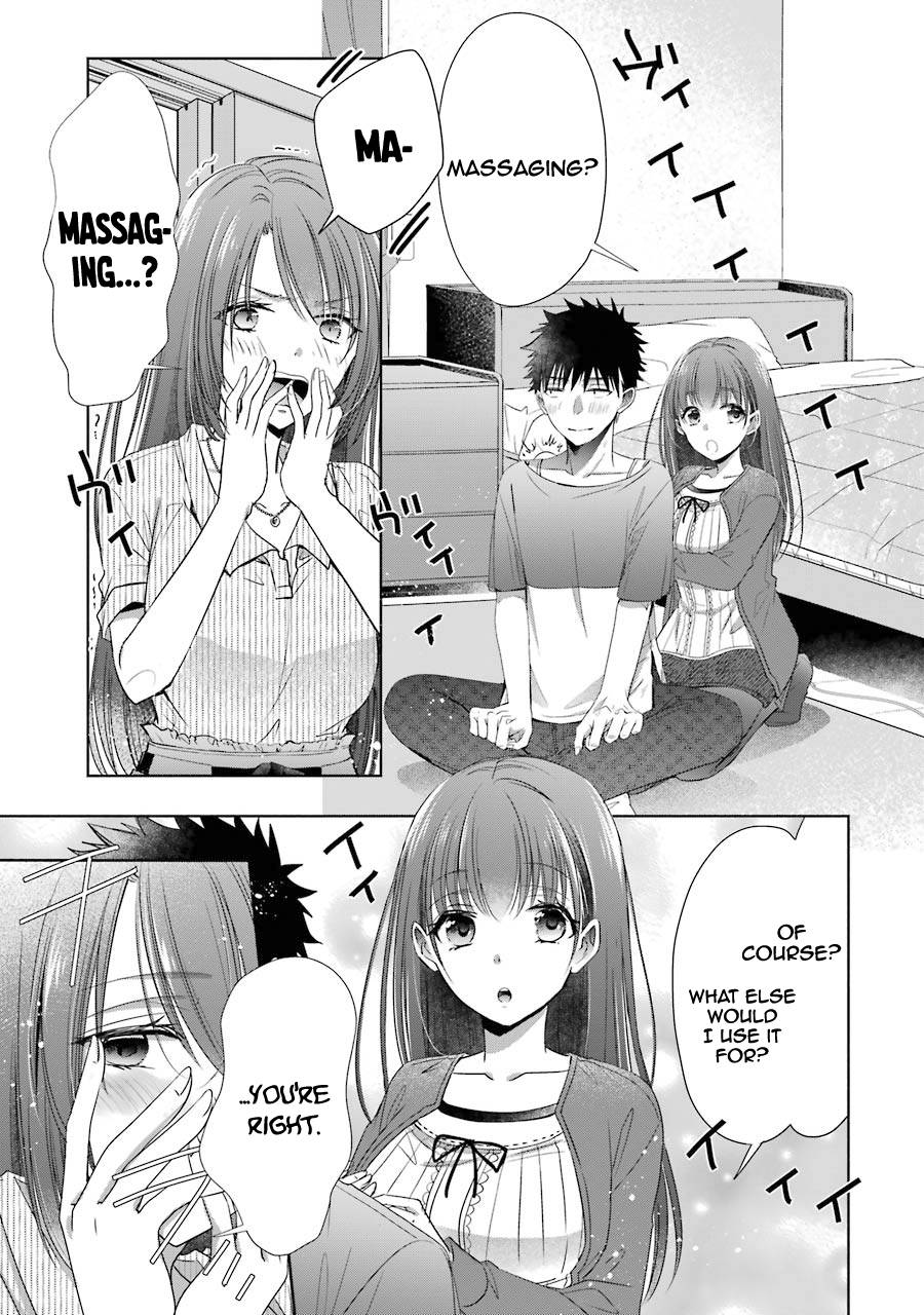 Page 25 of Chapter 17
