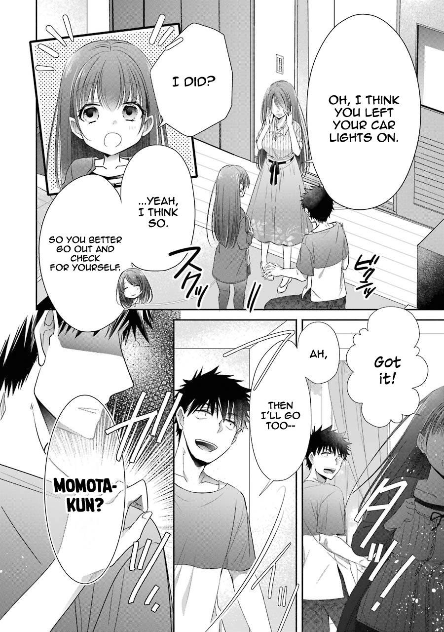 Page 26 of Chapter 17