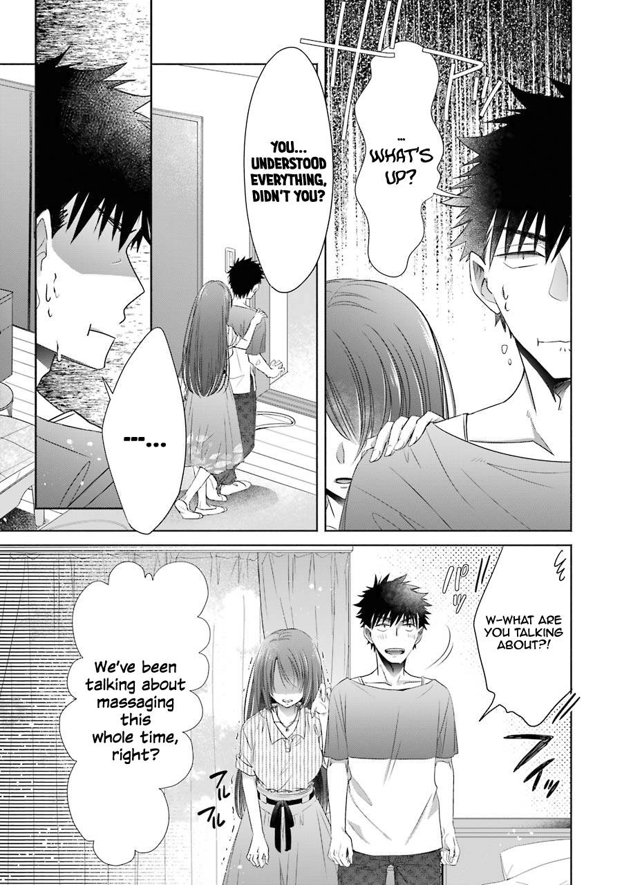 Page 27 of Chapter 17