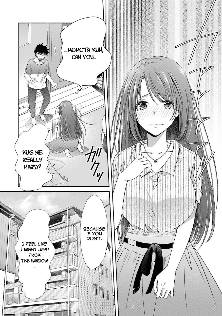 Page 28 of Chapter 17