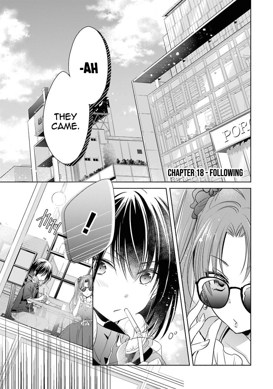 Page 3 of Chapter 18