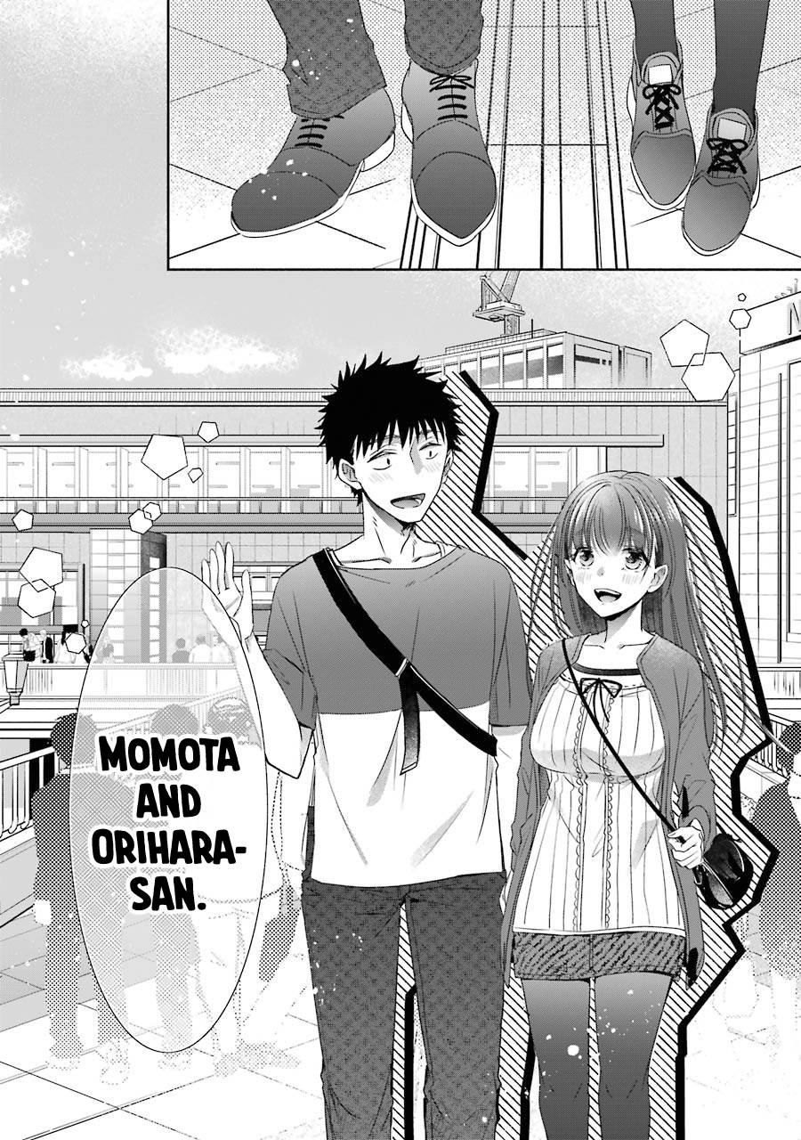 Page 4 of Chapter 18