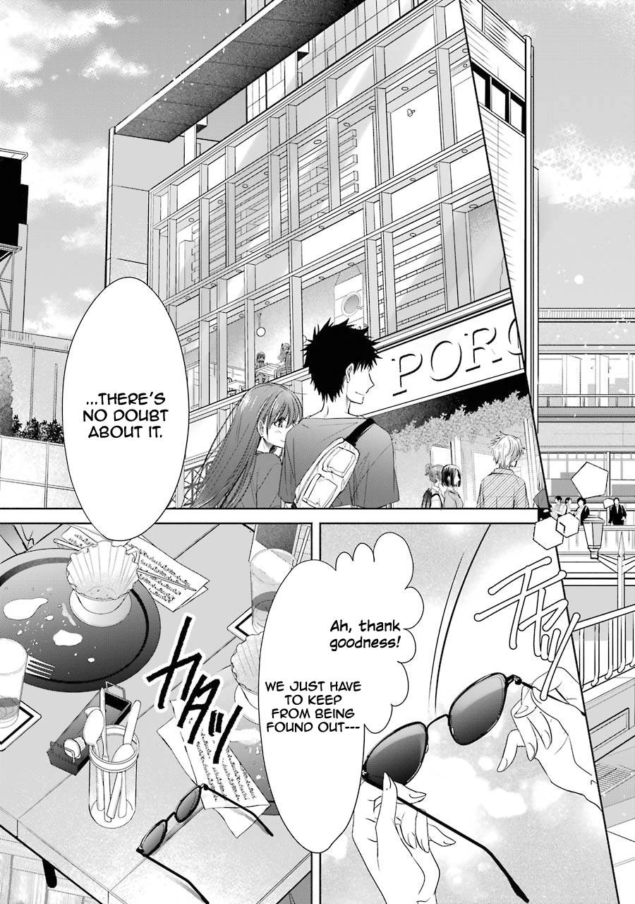 Page 5 of Chapter 18