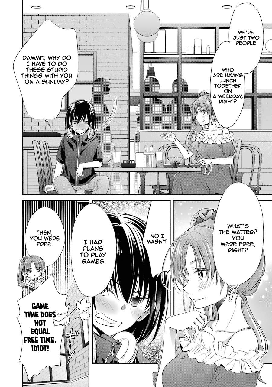 Page 6 of Chapter 18
