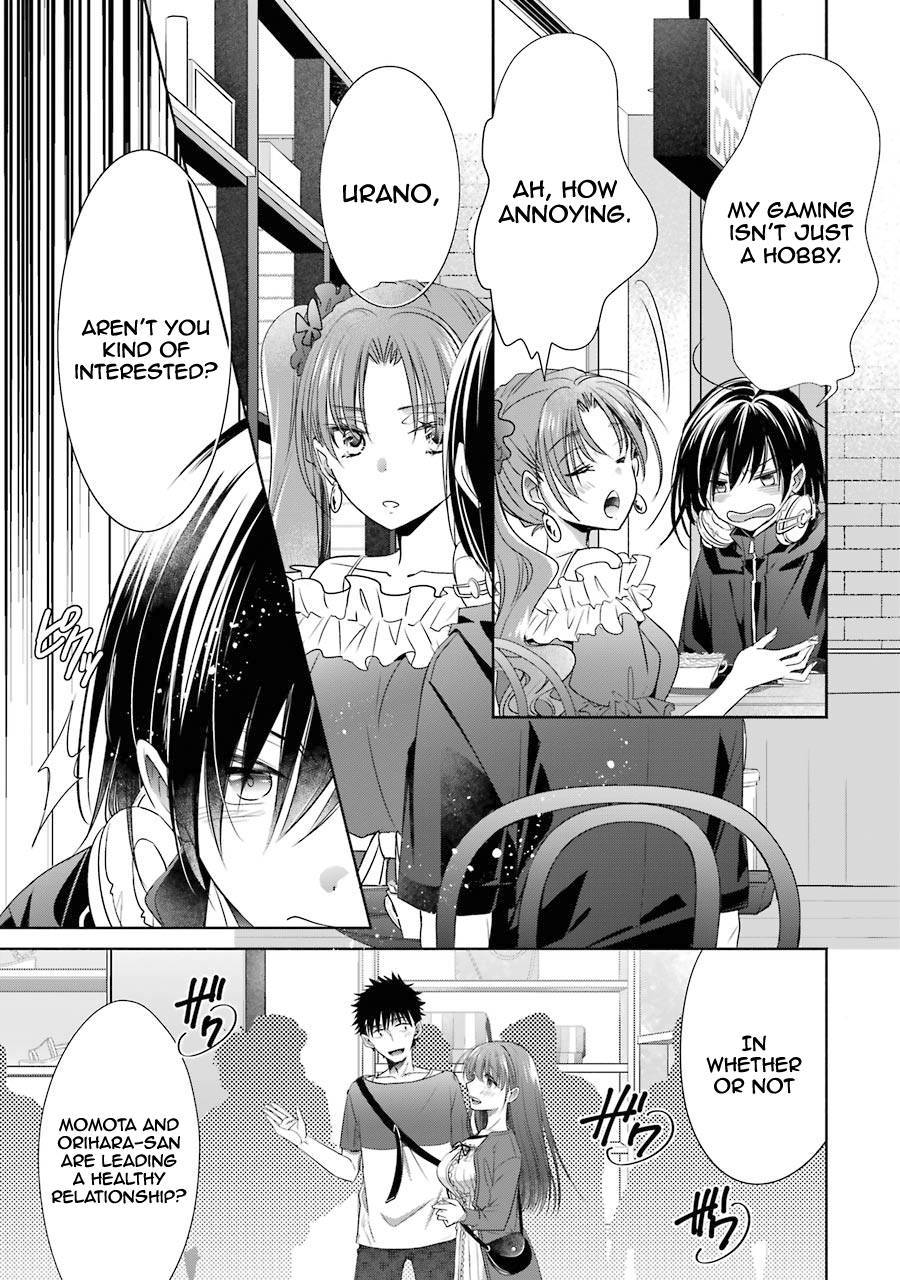 Page 7 of Chapter 18