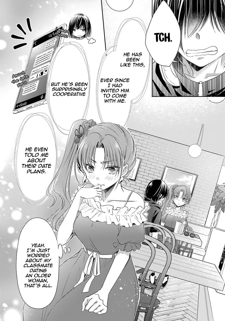 Page 8 of Chapter 18