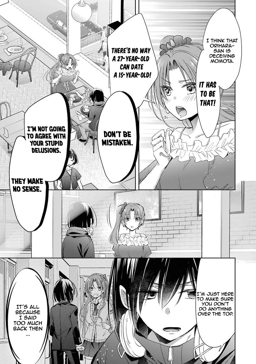 Page 9 of Chapter 18