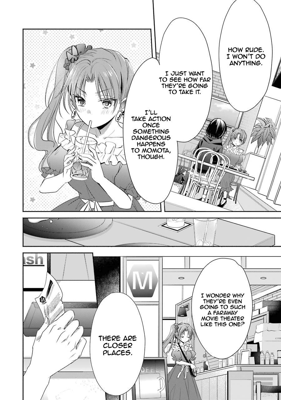 Page 10 of Chapter 18