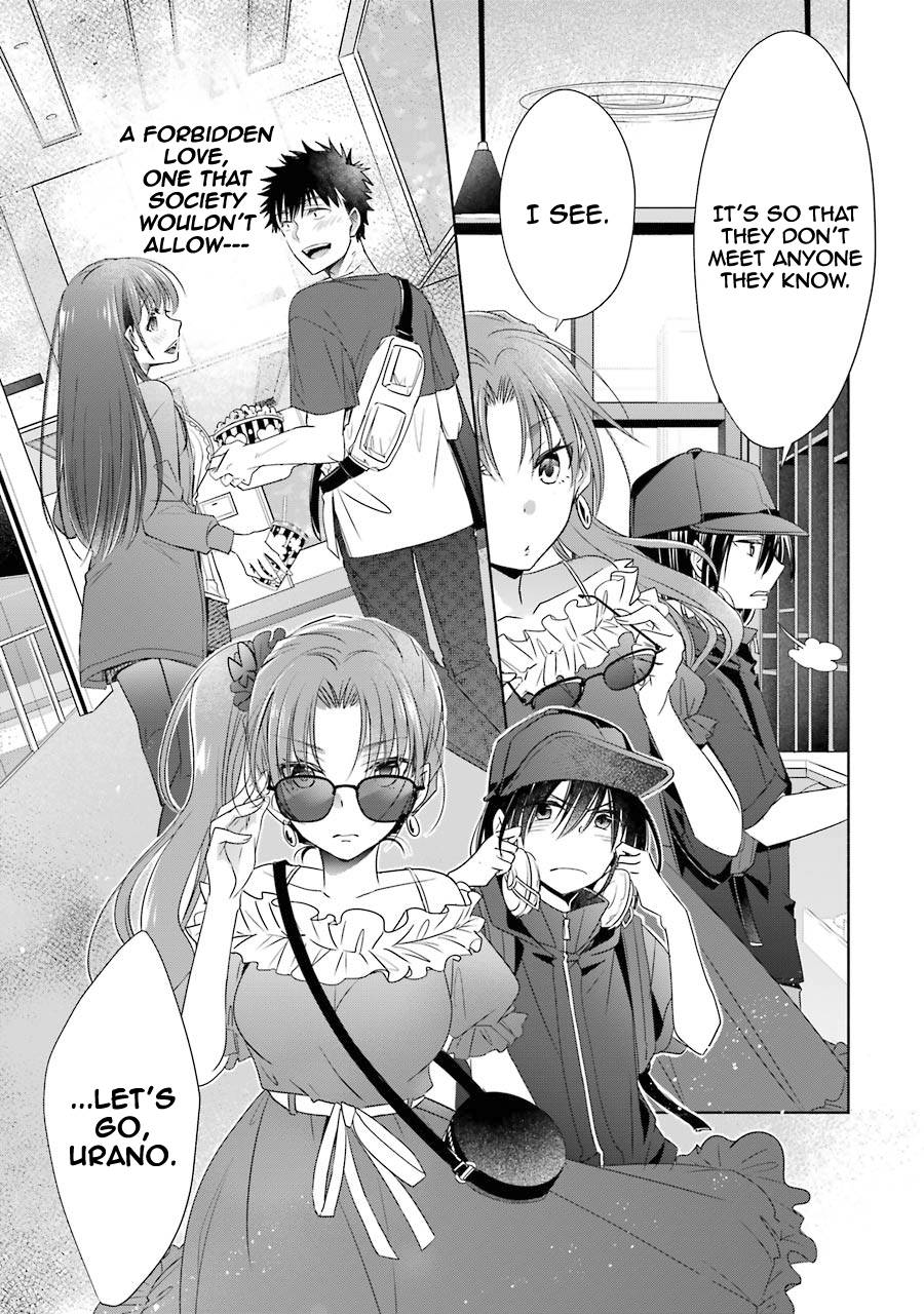 Page 11 of Chapter 18