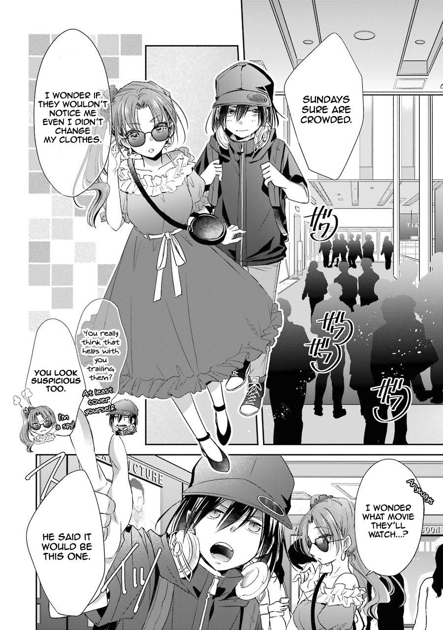 Page 12 of Chapter 18