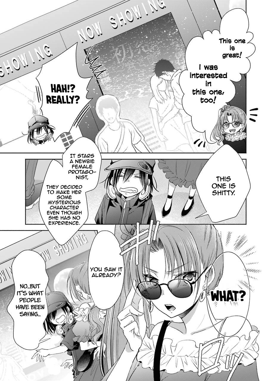 Page 13 of Chapter 18