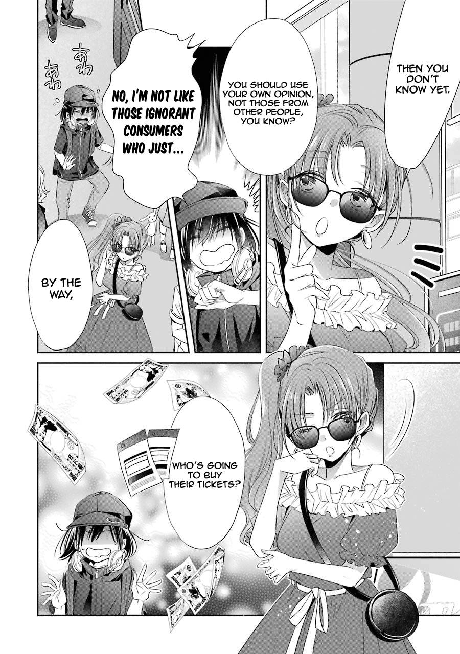 Page 14 of Chapter 18